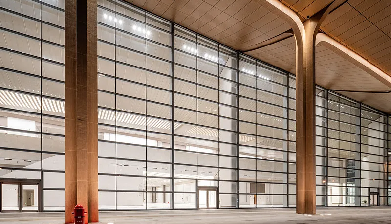 ebafb9e7-9ec6-4dfa-a164-49bc01a656d6